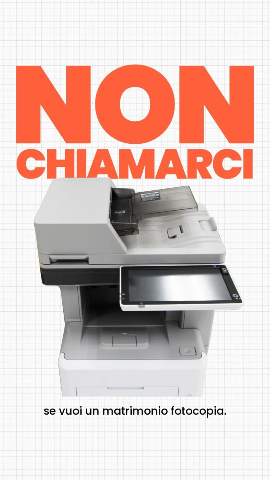 Musica per matrimoni